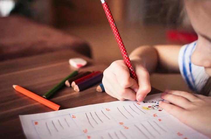Psicopedagogia