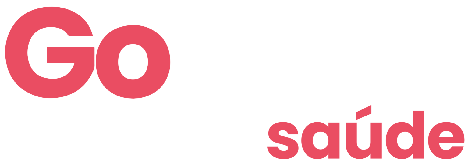 GoCare Saúde